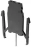 1632330000 Weidmüller Terminals Accessories