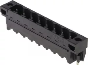 1796920000 Weidmüller PCB Connection Systems