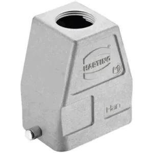 19622060447 Harting Housings for HDC Connectors