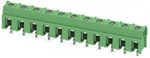1988192 Phoenix Contact PCB Terminal Blocks