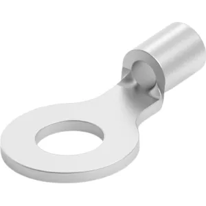 323086 AMP Cable Lugs