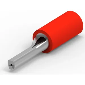 342126-1 AMP Cable Lugs