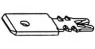 4-1601082-2 AMP Receptacles