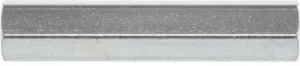 20110312 HStronic Spacer Bolts