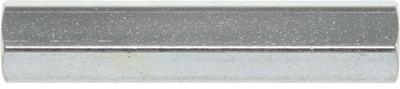 20150312 HStronic Spacer Bolts