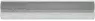 20400312 HStronic Spacer Bolts