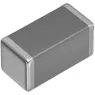 C1005C0G1H221J050BA TDK Ceramic Capacitors