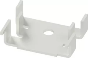 10034955 Fischer Elektronik Heat Sinks