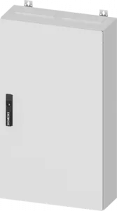8GK1133-4KA22 Siemens Switch Cabinets, server cabinets