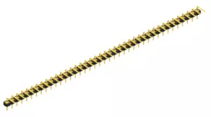 10044099 Fischer Elektronik PCB Connection Systems