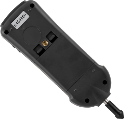 PCE-T 240 PCE Instruments Rotational Speed Image 2