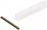 SLLP6SMD03854SSM Fischer Elektronik PCB Connection Systems