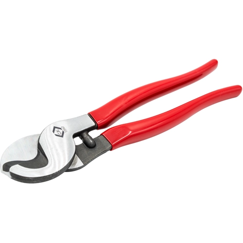 T3967 C.K Tools Cable Shears and Cable Cutters Image 4