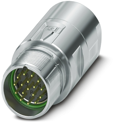 1467458 Phoenix Contact Other Circular Connectors