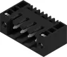 1615550000 Weidmüller PCB Connection Systems