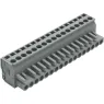 232-217/026-000 WAGO PCB Connection Systems