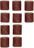 28979 Proxxon Drills, Mills, Mounted Points, Cutting Discs