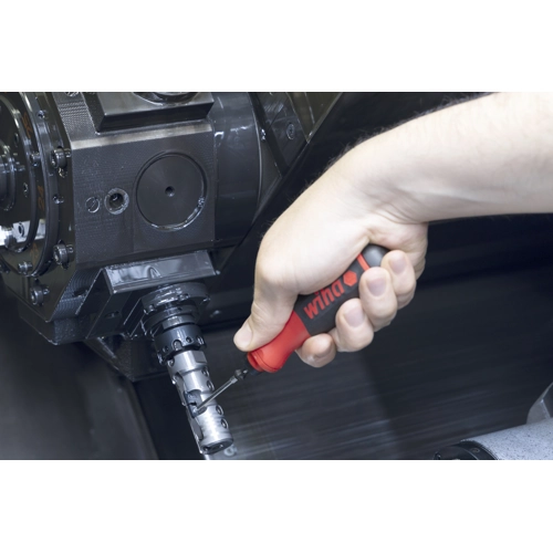 47012 Wiha Torque Tools and accessories Image 3