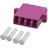 53335.1 EFB-Elektronik Fibre Optic Connectors