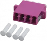 53335.1 EFB-Elektronik Fibre Optic Connectors