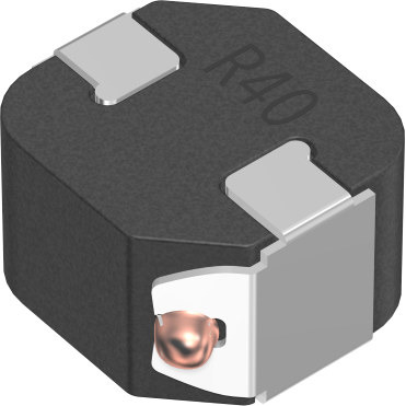 SPM4030T-2R2M TDK Fixed Inductors Image 1