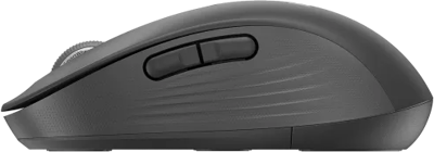 910-006236 Logitech Mouses, Mousepads, Presenter Image 3