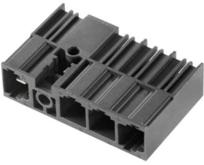 1156670000 Weidmüller PCB Connection Systems Image 1