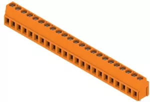 9994320000 Weidmüller PCB Terminal Blocks