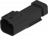 DT04-2P-E005 DEUTSCH Accessories for Automotive Connectors