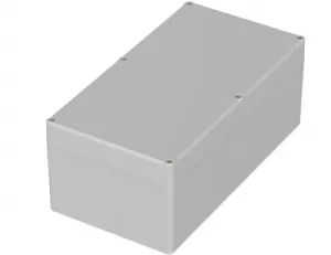 63247300 Bopla General Purpose Enclosures