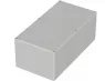 63247300 Bopla General Purpose Enclosures