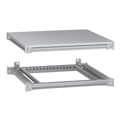 NSYSFNC66 Schneider Electric Modular enclosures