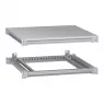 NSYSFNC66 Schneider Electric Modular enclosures