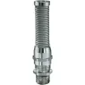 10065854 WISKA Cable Glands
