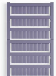 1773551689 Weidmüller Terminals Accessories
