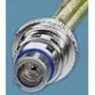 1925255-1 TE Connectivity Other Circular Connectors
