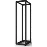 20630-245 NVENT SCHROFF Switch Cabinets, server cabinets