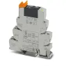 2982786 Phoenix Contact Solid State Relays