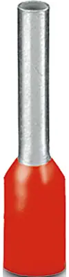 3202928 Phoenix Contact Wire-end Ferrules