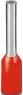 3202928 Phoenix Contact Wire-end Ferrules