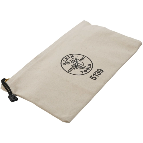 5139 Trolleys, bags, cases and holders Image 2