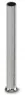 3202601 Phoenix Contact Wire-end Ferrules