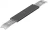 61-9730.0 eao Insertion Tools, Extraction Tools, PCB Tools