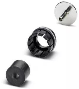 1604452 Phoenix Contact Cable Glands