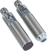 800201 PEPPERL+FUCHS Optical Sensors