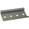 GHS2101926R0006 ABB DIN Rails