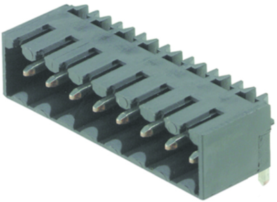 1841650000 Weidmüller PCB Connection Systems Image 1