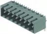 1841810000 Weidmüller PCB Connection Systems