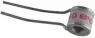 B88069X4180B502 TDK (EPCOS) Gas Discharge Tubes