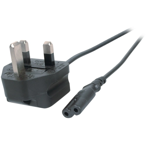 EK498.3 EFB-Elektronik Power Cords